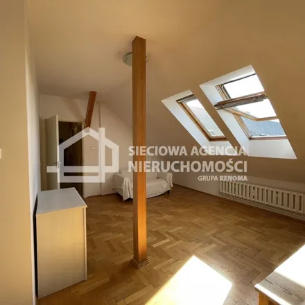 Image 6 - Kielecka, 81-395 Gdynia, Poland - Apartment for rent