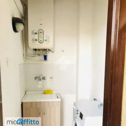Image 8 - Via Modena, 95126 Catania CT, Italy - Apartment for rent