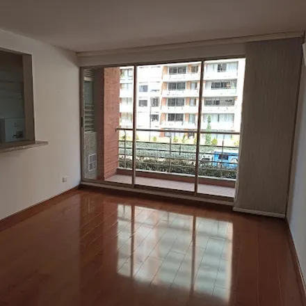Image 3 - Calle 152, Suba, 111156 Bogota, Colombia - Apartment for rent