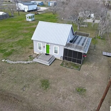 Buy this 3 bed house on 578 8th Street in Seadrift, Calhoun County