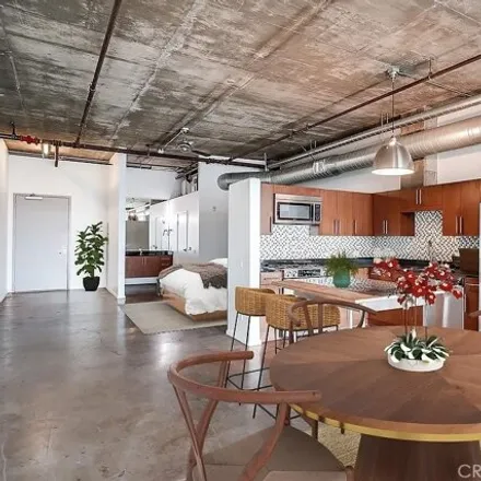 Image 2 - Barker Block, 510 South Hewitt Street, Los Angeles, CA 90013, USA - Condo for sale