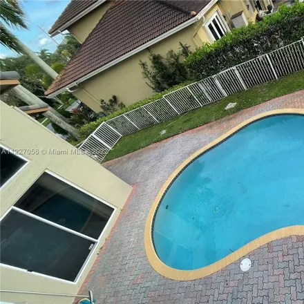 Image 7 - 1210 Southwest 176th Way, Pembroke Pines, FL 33029, USA - Loft for sale