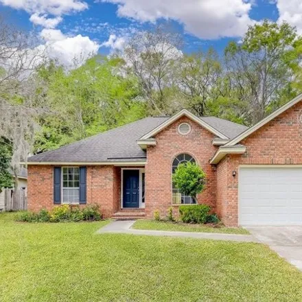 Buy this 3 bed house on 170 Saint Andrews Way in Wilmington Island, GA 31410