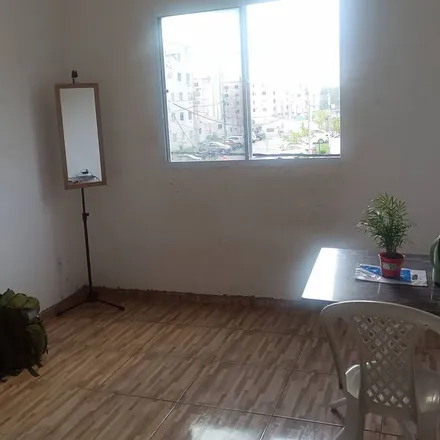 Image 4 - Camaçari, Brazil - Apartment for rent