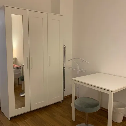 Rent this 3 bed apartment on Saturnweg 35 in 90471 Nuremberg, Germany