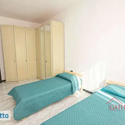 Image 6 - Viale Villini Rollino 112, 16154 Genoa Genoa, Italy - Apartment for rent