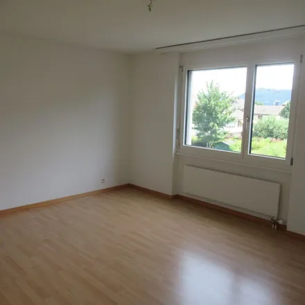 Image 9 - Bühlmatt, Haisihof 3, 6218 Ettiswil, Switzerland - Apartment for rent