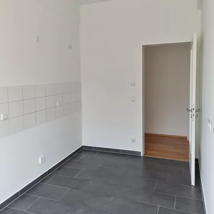 Image 3 - Rayskistraße 25a, 01219 Dresden, Germany - Apartment for rent