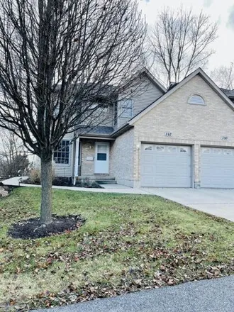 Buy this 3 bed condo on 142 McLaren Drive South in Sycamore, IL 60178