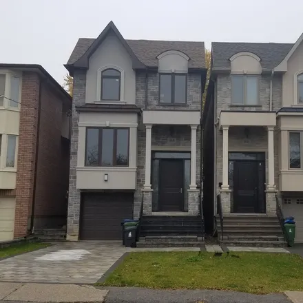 Image 3 - Toronto, Oakridge, ON, CA - House for rent