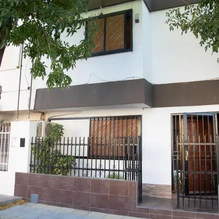 Rent this 4 bed house on Carlos H. Rodríguez 1092 in Área Centro Oeste, Neuquén