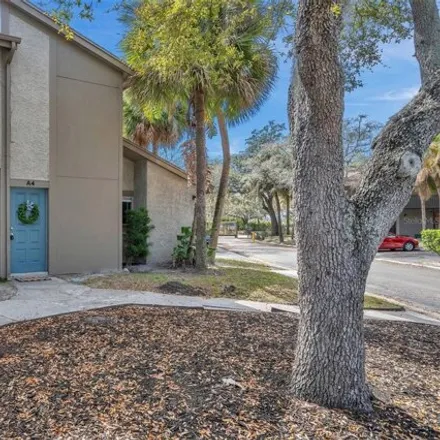 Buy this 3 bed condo on 6344 Newtown Circle in Jane Terrace, Hillsborough County