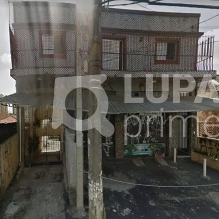 Buy this 3 bed house on Rua Nova Dos Portugueses in 418, Rua Nova dos Portugueses