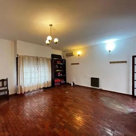 Buy this 2 bed house on Baldomero Fernández Moreno 3614 in Parque Avellaneda, C1406 EZN Buenos Aires