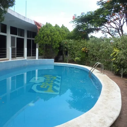 Image 2 - Alfredo V. Bonfil, ROO, MX - House for rent