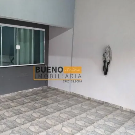 Buy this 4 bed house on Rua Salvador in Planalto do Sol, Santa Bárbara d'Oeste - SP