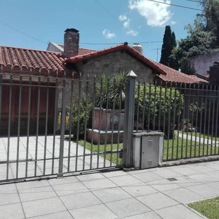 Buy this 1 bed house on Martín Rodríguez 1154 in Adrogué, Argentina