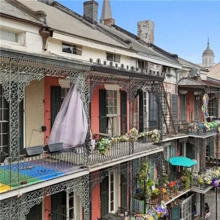 Image 5 - Spitfire Coffee, 627 Saint Peter Street, New Orleans, LA 70116, USA - House for rent