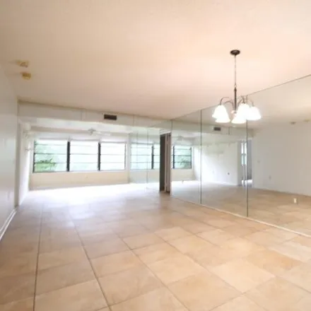 Rent this 2 bed apartment on 2721 Village Boulevard in West Palm Beach, FL 33409