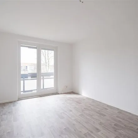 Image 5 - Stollberger Straße 66d, 09119 Chemnitz, Germany - Apartment for rent