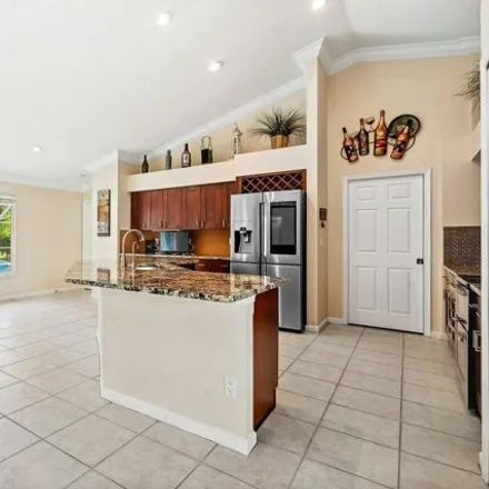 Image 7 - 18234 50th Street North, Palm Beach County, FL 33470, USA - House for sale