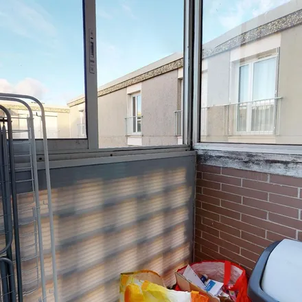 Rent this 4 bed apartment on 19 Rue de Hyères in 31240 L'Union, France