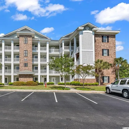 Image 1 - unnamed road, Horry County, SC 29579, USA - Condo for sale
