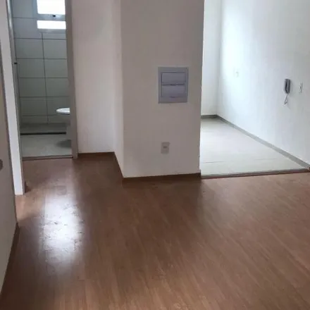 Rent this 2 bed apartment on Rua M in Cachoeira das Garças, Cuiabá - MT