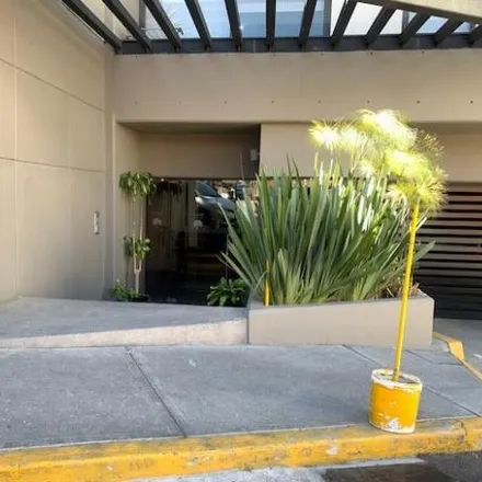 Rent this 2 bed apartment on unnamed road in 05269 Jesús del Monte, MEX