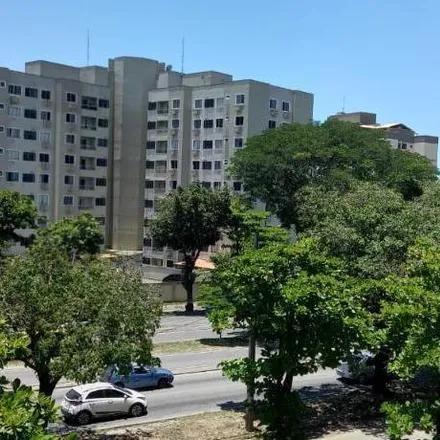 Image 2 - Chatelét, Rua José Maria Ortigão Sampaio 130, Barra da Tijuca, Rio de Janeiro - RJ, 22793-909, Brazil - Apartment for sale