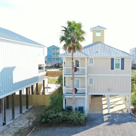 Image 2 - 1411 West Lagoon Avenue, Gulf Shores, AL 36542, USA - House for sale