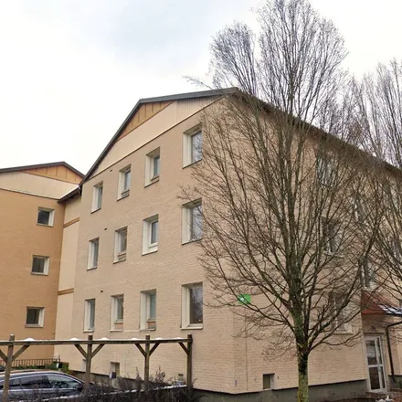 Image 2 - Emausgatan 39B, 721 36 Västerås, Sweden - Apartment for rent
