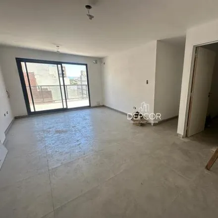 Buy this studio apartment on Obispo Trejo y Sanabria 1206 in Nueva Córdoba, Cordoba