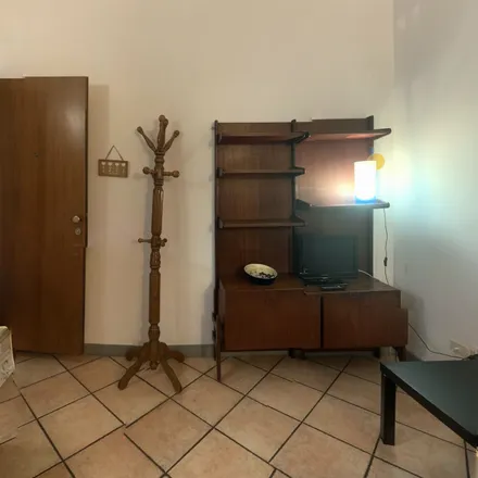 Image 5 - Via Sant'Antonino, 10, 50123 Florence FI, Italy - Apartment for rent