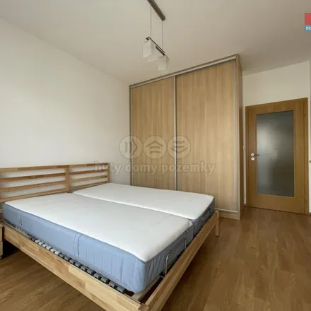 Image 7 - Drtikolova, 109 00 Prague, Czechia - Apartment for rent