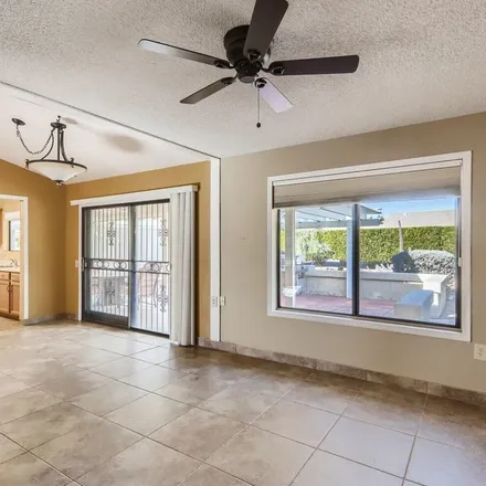 Rent this 2 bed apartment on 19806 North Stardust Boulevard in Sun City West, AZ 85375