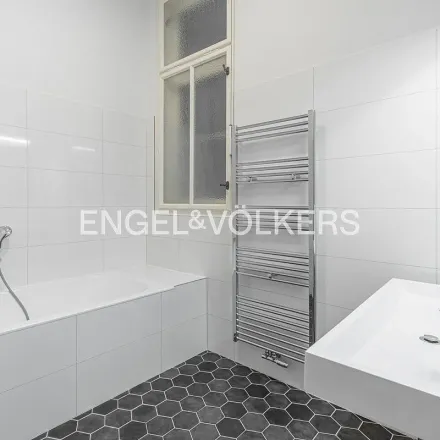 Image 8 - Revoluční 765/19, 110 00 Prague, Czechia - Apartment for rent