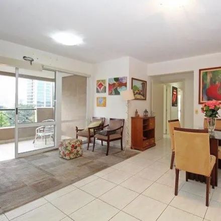 Image 2 - Rua Corcovado 385, Higienópolis, Porto Alegre - RS, 90550-110, Brazil - Apartment for sale