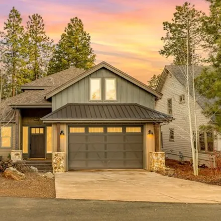 Buy this 4 bed house on 3499 West Strawberry Roan in Coconino County, AZ 86005
