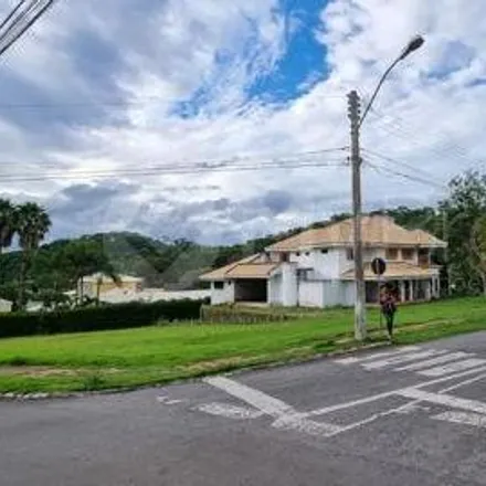 Image 2 - unnamed road, Jardim Guanabara, Goiânia - GO, 74675-430, Brazil - House for sale
