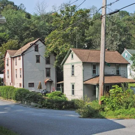 Buy this 7 bed house on 100 Rodgers Avenue in Walnut Grove, Johnstown