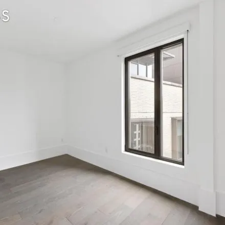 Image 3 - Oosten, South 8th Street, New York, NY 11211, USA - Condo for rent