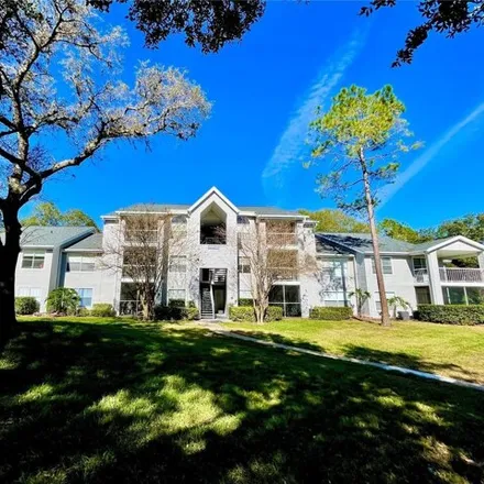 Rent this 1 bed condo on 557 Sun Lake Circle in Seminole County, FL 32746