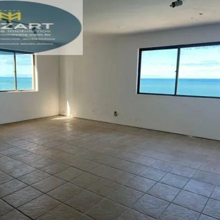 Buy this 4 bed apartment on Hotel Dan Inn Mar Recife in Avenida Bernardo Vieira de Melo, Piedade