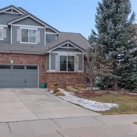 Buy this 3 bed house on East Louisana Parkway in Aurora, CO 80018
