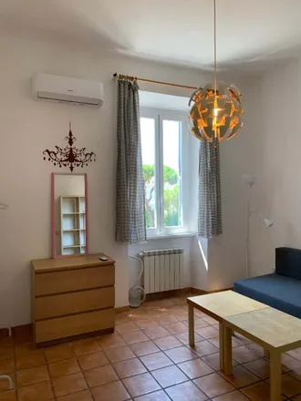 Image 9 - Via Francesco Caracciolo, 6, 00192 Rome RM, Italy - Apartment for rent