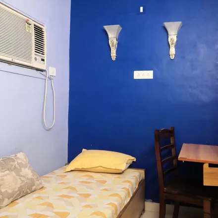 Image 4 - Sarita Vihar, DL, IN - Apartment for rent