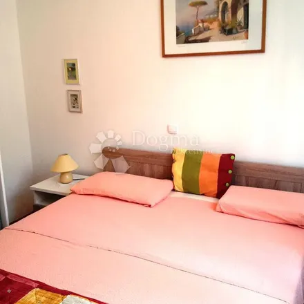 Image 5 - Nova cesta 124, 51410 Grad Opatija, Croatia - Apartment for rent