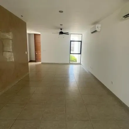 Buy this 5 bed house on unnamed road in 97134 Mérida, YUC