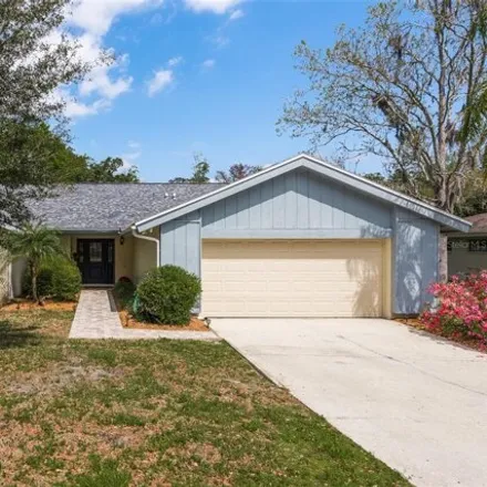 Buy this 4 bed house on 2821 Longleaf Lane in Pinellas County, FL 34684